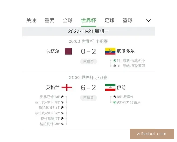 2026世界杯精彩赛事竞猜投注全攻略与投注技巧解析