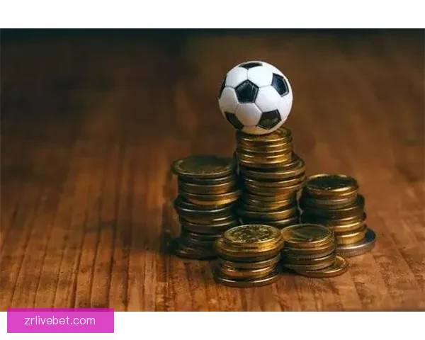 揭秘世界杯买球盘口背后的玩法与投注技巧全面解析