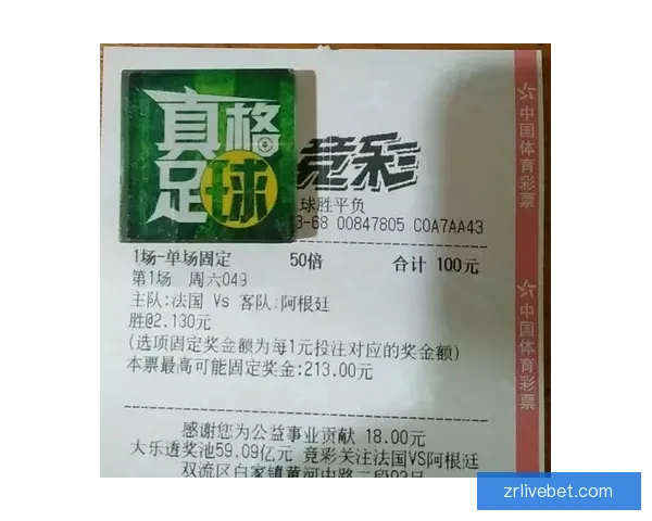 世界杯竞猜网站大全推荐指南热门平台对比与安全投注攻略