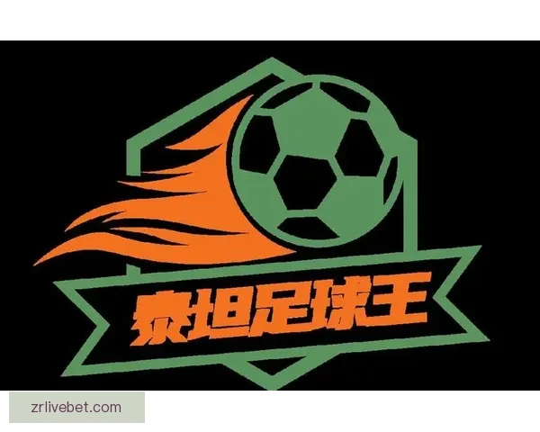 世界杯竞猜APP全新体验指南助你轻松参与赛事赢取丰厚奖励
