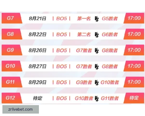 美加墨世界杯最新投注攻略与赛程全解析