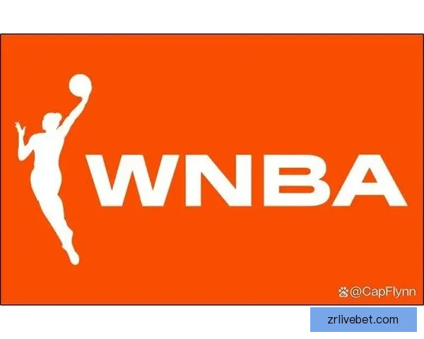 WNBA宣布与球员工会达成新劳资协议 只待球员投票与联盟理事会批准