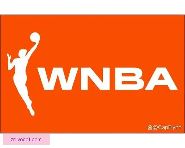 WNBA宣布与球员工会达成新劳资协议 只待球员投票与联盟理事会批准