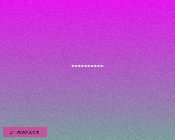 安东:门兴整体强度明显占优各位置关键对抗均获胜 安东:门兴整体强度明显占优各位置关键对抗均获胜